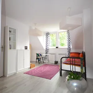 https://center-park-apartment.gdanskhotel.org