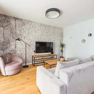 https://nadmorskie-spectrumblisko-plazy-z-widokiem-na-morze.gdanskhotel.org