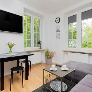https://chlebnicka-apartments-in-gdask-old-town-by-renters.gdanskhotel.org