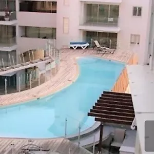 https://city-flats-308.larnacahotels.org