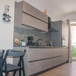  Apartament Carmencyta