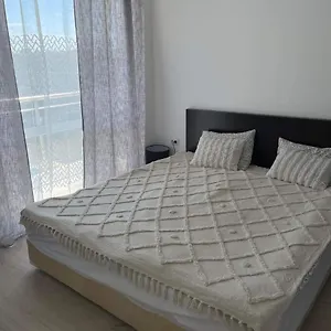 https://blue-horizon-sarafovo.sunnybeach-hotels.org