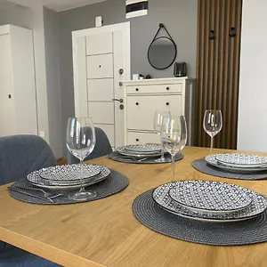 https://apartament-irma.sunnybeach-hotels.org